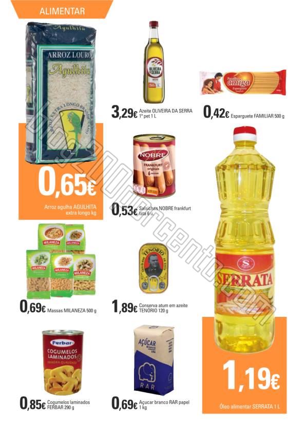 Antevisão Folheto COVIRAN de 2 a 11 janeiro p4.jp