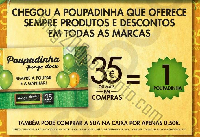 promoções-descontos-15224.jpg