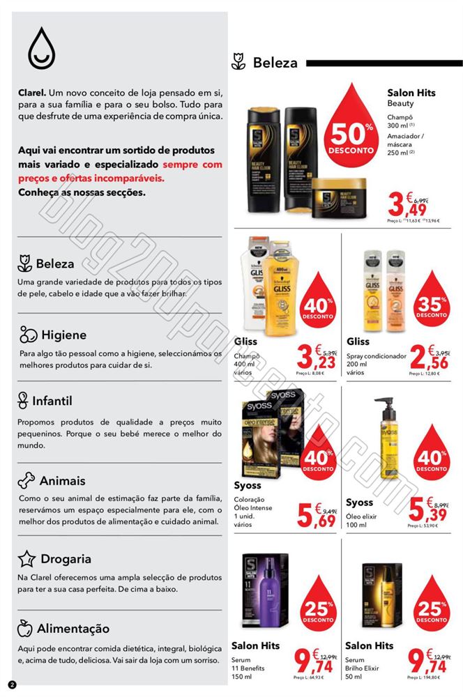 Antevisão Folheto CLAREL de 2 a 14 janeiro p2.jpg