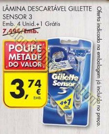 promoções-descontos-15742.jpg