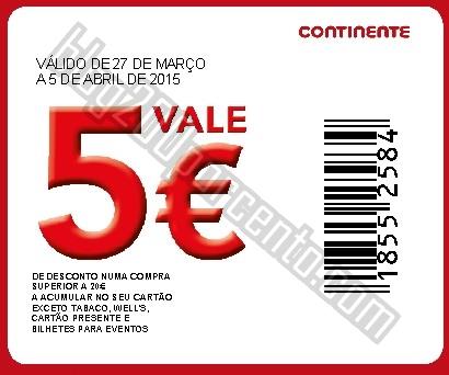promoções-descontos-9331.jpg
