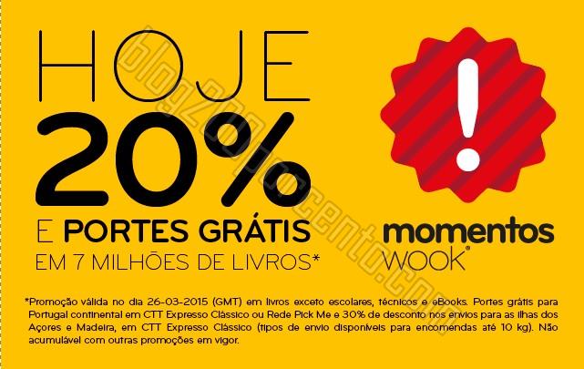 promoções-descontos-9225.jpg