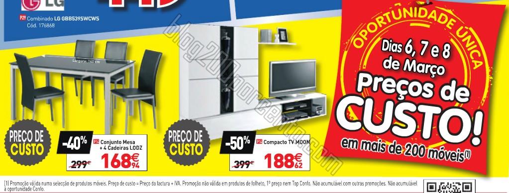promoções-descontos-8634.jpg