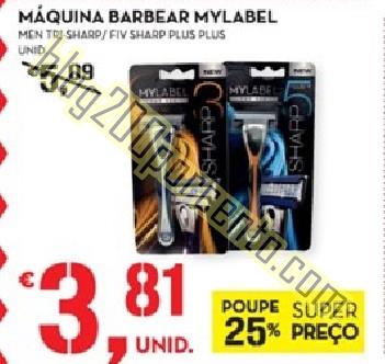 promoções-descontos-11869.jpg