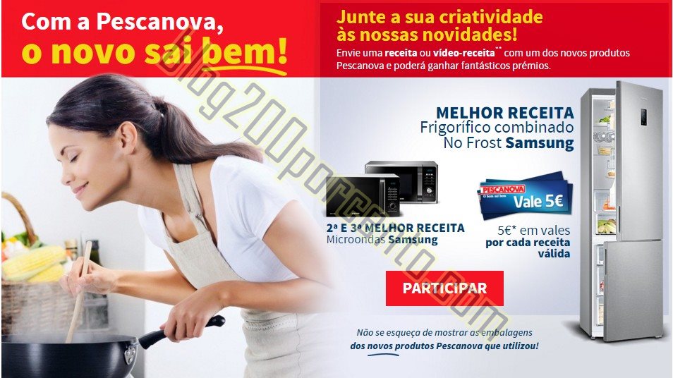 promoções-descontos-16137.jpg