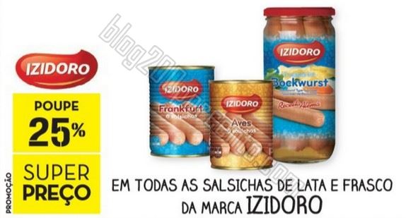 promoções-descontos-8277.jpg