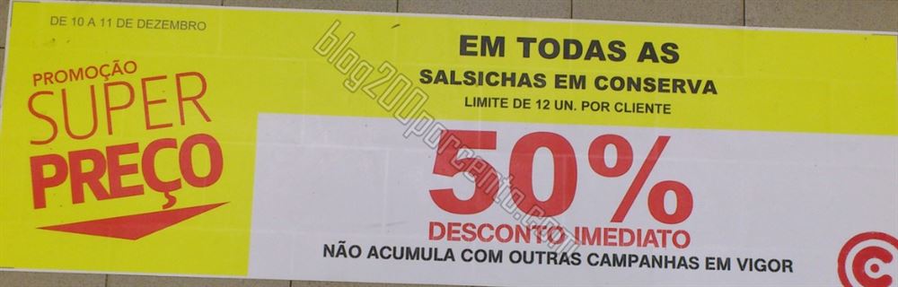 promoções-descontos-6690.jpg