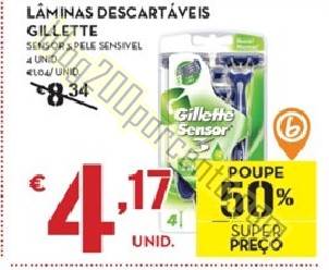 promoções-descontos-13495.jpg
