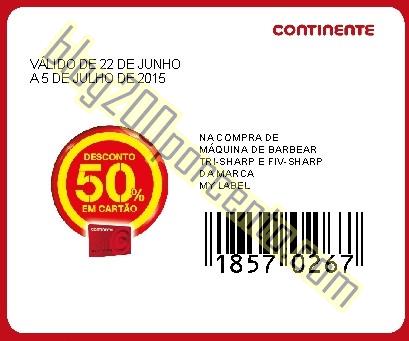 promoções-descontos-11870.jpg