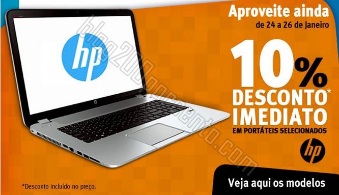 promoções-descontos-7599.jpg