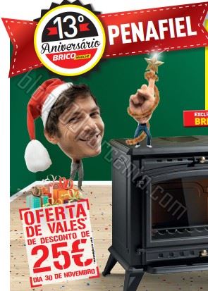 promoções-descontos-6426.jpg