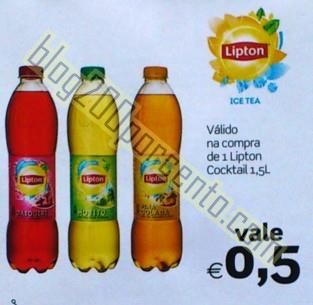 promoções-descontos-11217.jpg