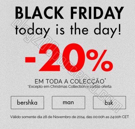 promoções-descontos-6448.jpg