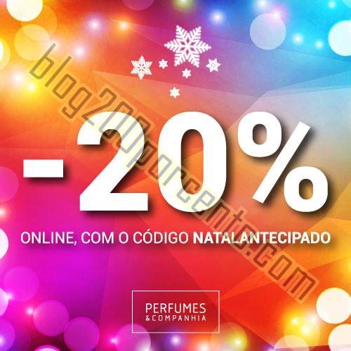 20% de desconto PERFUMES &amp; COMPANHIA.jpg