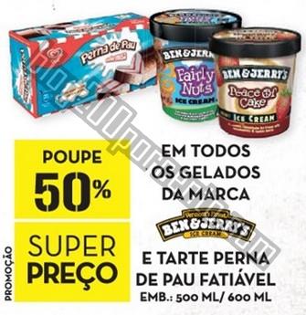 promoções-descontos-10399.jpg
