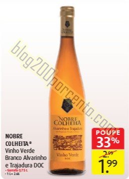 promoções-descontos-15770.jpg