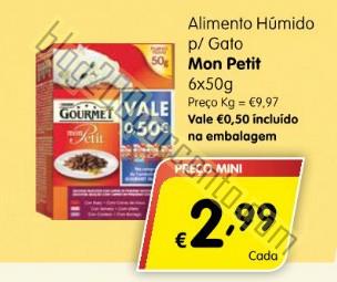 promoções-descontos-14863.jpg