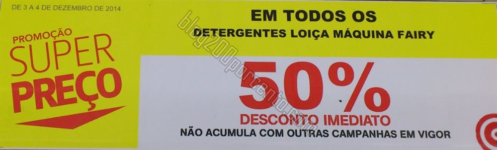 promoções-descontos-6561.jpg