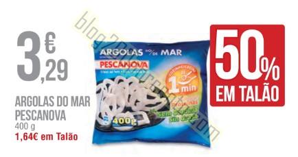 promoções-descontos-14295.jpg