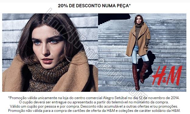 promoções-descontos-6171.jpg