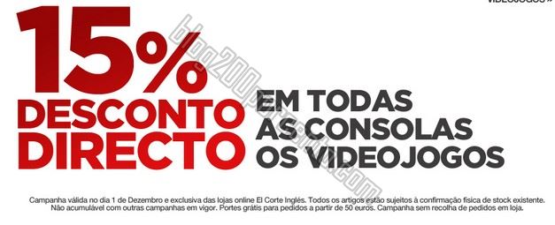 promoções-descontos-6484.jpg