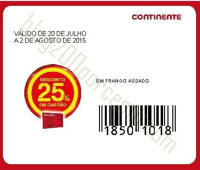 promoções-descontos-12983.jpg