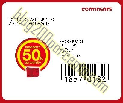 promoções-descontos-11736.jpg