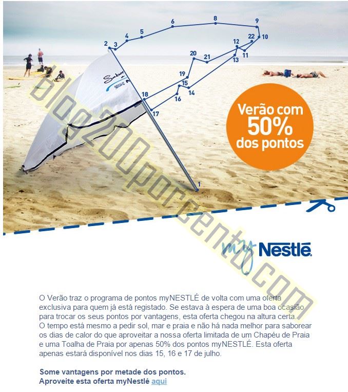 promoções-descontos-12515.jpg