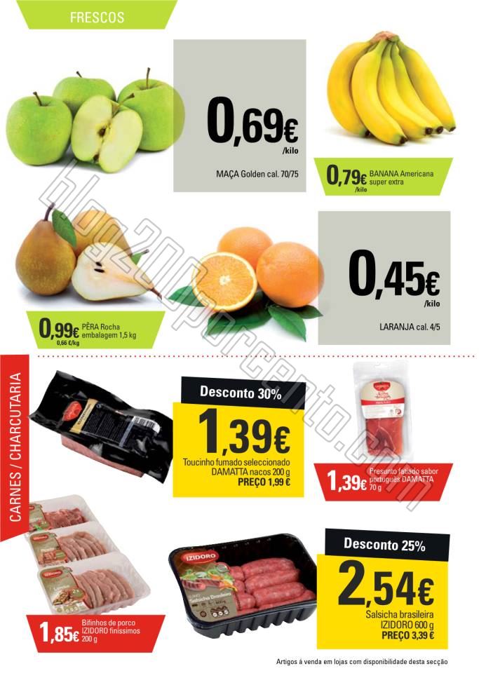 Antevisão Folheto COVIRAN de 2 a 11 janeiro p2.jp