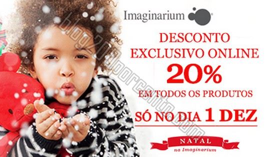 promoções-descontos-6493.jpg
