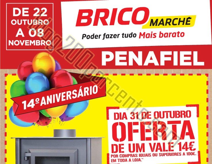 promoções-descontos-15807.jpg