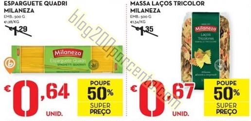 promoções-descontos-14559.jpg