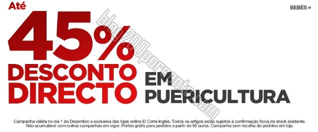 promoções-descontos-6487.jpg