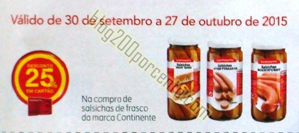 promoções-descontos-15199.jpg