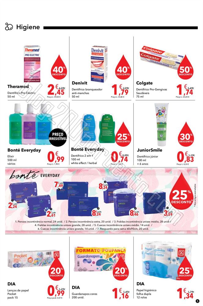 Antevisão Folheto CLAREL de 2 a 14 janeiro p5.jpg