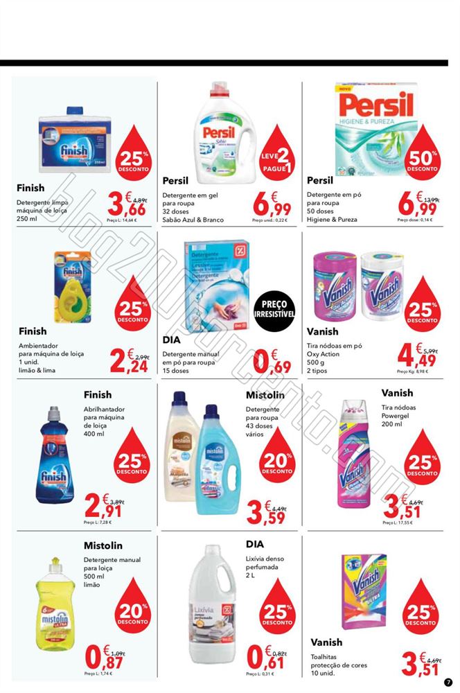 Antevisão Folheto CLAREL de 2 a 14 janeiro p7.jpg