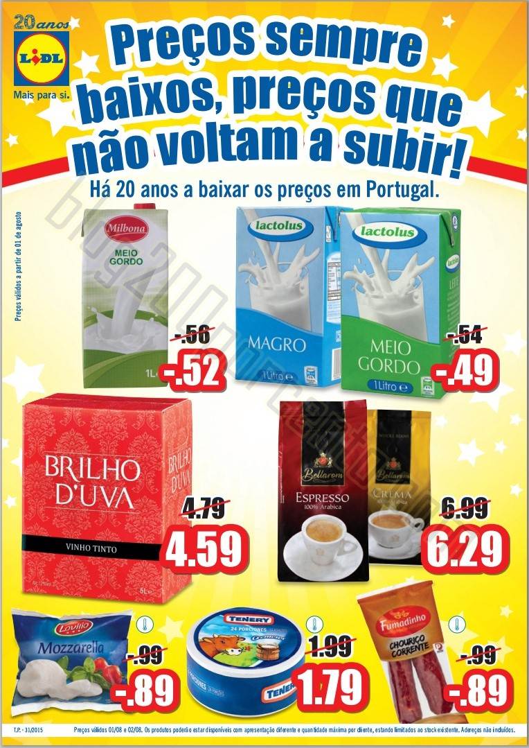 promoções-descontos-13007.jpg
