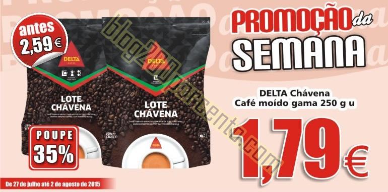 promoções-descontos-12829.jpg