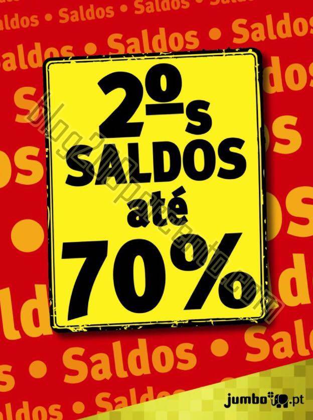 Novos Saldos JUMBO descontos até 70%.jpg
