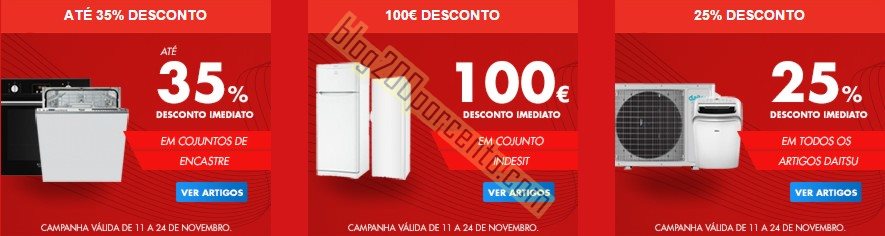 promoções-descontos-16332.jpg