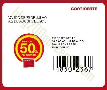 promoções-descontos-12931.jpg