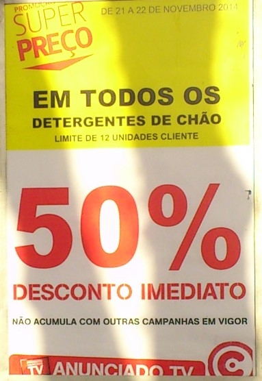 promoções-descontos-6325.jpg