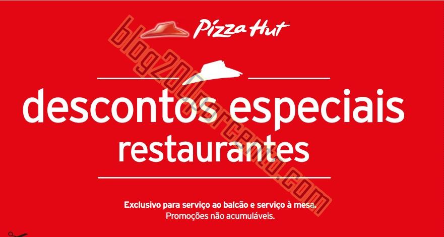 promoções-descontos-14062.jpg