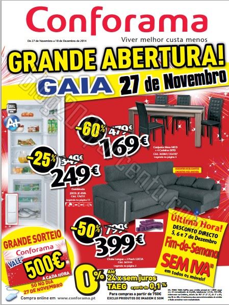 promoções-descontos-6382.jpg
