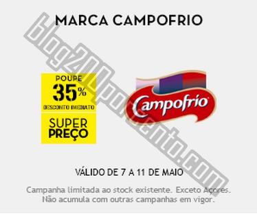 promoções-descontos-10294.jpg