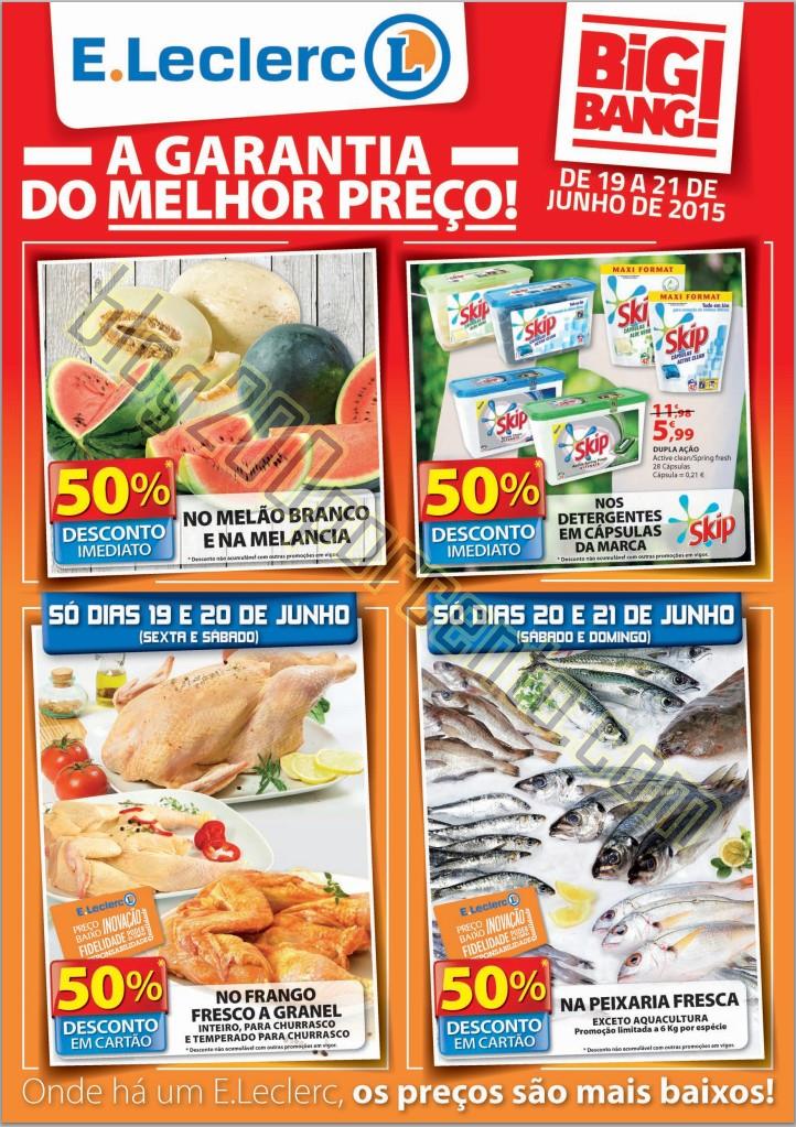 promoções-descontos-11619.jpg