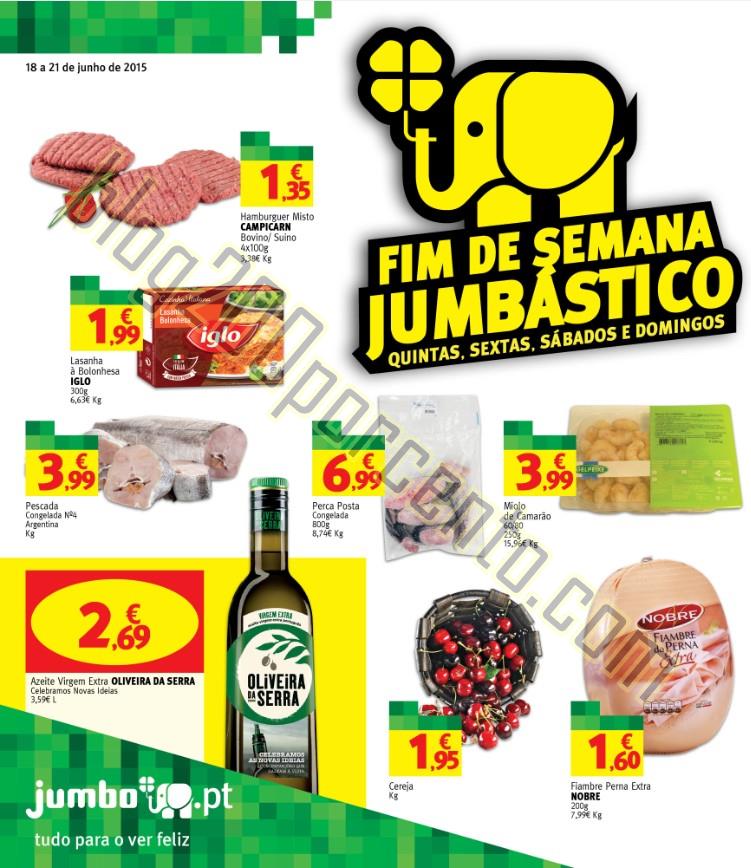 promoções-descontos-11666.jpg