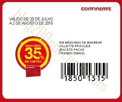 promoções-descontos-12946.jpg
