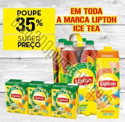 promoções-descontos-13421.jpg