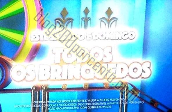 50% brinquedos _2.jpg